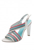 Обувь весна лето adidas 2011 Обувь весна лето adidas 2011