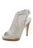 Converse slim кеды Converse slim кеды