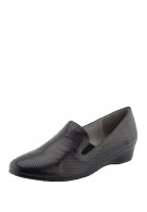 Aldo ботильоны Aldo ботильоны