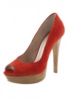 Обувь casadei Обувь casadei
